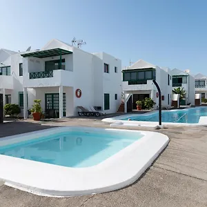 Casa Martin Apartment Puerto del Carmen (Lanzarote)