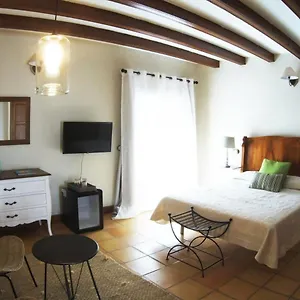 Rural Rugama , Puerto del Rosario (Fuerteventura) Spanje