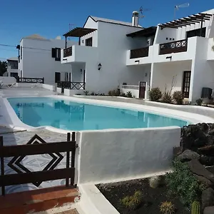 Relax In Apartment Puerto del Carmen (Lanzarote)